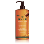 Rêve de miel gel lavant surgras 750ml Rêve de miel gel lavant surgras 750ml