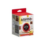 Le rveil musical de nintendo : alarmo (switch)