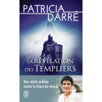 La r�v�lation des templiers (poche)