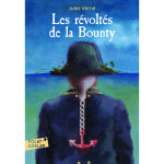 Les rvolts de la bounty / un drame au mexique (poche)