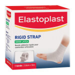 Rigid strap 3, 8 cm