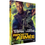 Ripose armée Ripose armée