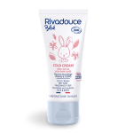 Rivadouce cold cream peau s�che 50ml