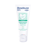 Rivadouce crme barrire protectrice 100g