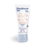 Rivadouce cr�me change 50g