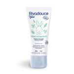 Rivadouce cr�me hydratante 50ml