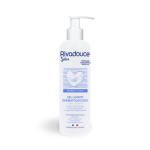 Rivadouce gel lavant dermatologique 500ml