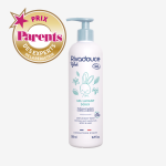 Rivadouce gel lavant doux 500ml