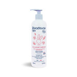 Rivadouce gel lavant surgras 500ml