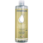 Rivadouce huile lavante relipidante apaisante 24h