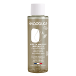 Rivadouce huile de massage universelle 100ml Rivadouce huile de massage universelle 100ml