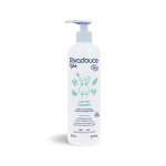 Rivadouce lait de toilette 500ml