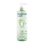 Rivadouce loupiots démêlant 360ml Rivadouce loupiots démêlant 360ml