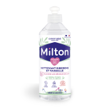 Rivadouce nettoyant biberons et vaisselle 500ml