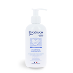 Rivadouce sans rin�age