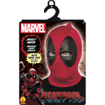 Robe de bal mercredi 9 - 10 ans