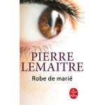 Robe de marié (poche) Robe de marié (poche)