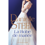 La robe de mari�e (grand format)