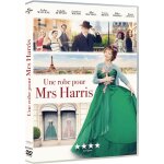 Une robe pour mrs harris