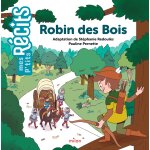 Robin des bois (jeunesse)