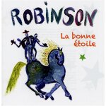 Robinson : la bonne �toile