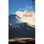 Roca pelada (poche)