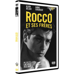 Rocco et ses fr�res