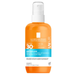 La roche - posay anthelios brume solaire vitamin�e spf 30 200ml