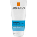 La roche - posay anthelios post uv après soleil 200ml La roche - posay anthelios post uv après soleil 200ml