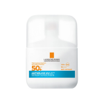 La roche - posay anthelios uvair s�rum solaire spf50 + 50ml