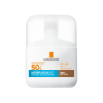 La roche - posay anthelios uvair s�rum solaire spf50 + teinte dark 50ml