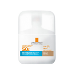 La roche - posay anthelios uvair s�rum solaire spf50 + teinte medium 50ml