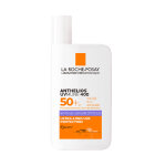 La roche - posay anthelios uvmune 400 spf50 + fluide anti - taches 50ml La roche - posay anthelios uvmune 400 spf50 + fluide anti - taches 50ml