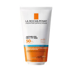 La roche - posay anthelios uvmune 400 spf50 + lait hydratant 150ml