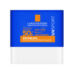 La roche - posay anthelios uvsport stick pro - r�sistance spf50 + 10g