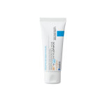 La roche - posay cicaplast baume b5 + spf50 40ml