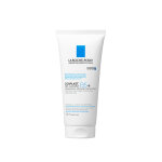 La roche - posay cicaplast gel lavant b5 + 100ml