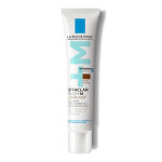 La roche - posay effaclar duo + m unifiant soin teinté foncé 40ml La roche - posay effaclar duo + m unifiant soin teinté foncé 40ml