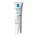 La roche - posay effaclar duo + m unifiant soin teinté light 40ml La roche - posay effaclar duo + m unifiant soin teinté light 40ml