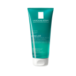 La roche - posay effaclar gel micropeeling 200ml La roche - posay effaclar gel micropeeling 200ml