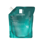 La roche - posay effaclar gel purifiant micro - peeling ref 400ml.