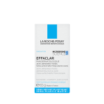 La roche - posay effaclar pain dermatologique 65g