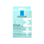 La roche - posay effaclar effaclar unspot patches x22 La roche - posay effaclar effaclar unspot patches x22