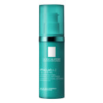 La roche - posay effaclar a. z. gel - crme anti - imperfections 40ml
