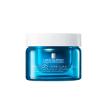 La roche - posay hyalu b5 crme suractive 50ml