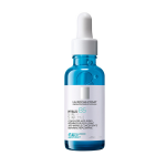 La roche - posay hyalu b5 serum suractiv� 30ml