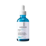 La roche - posay hyalu b5 serum suractiv� 50ml