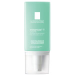 La roche - posay hydraphase  l'acide hyaluronique lgre 50ml