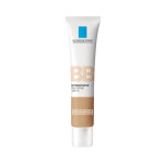 La roche - posay hydraphase bb medium 40ml La roche - posay hydraphase bb medium 40ml