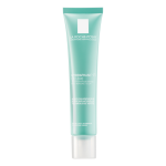La roche - posay hydraphase ha légère 40ml La roche - posay hydraphase ha légère 40ml